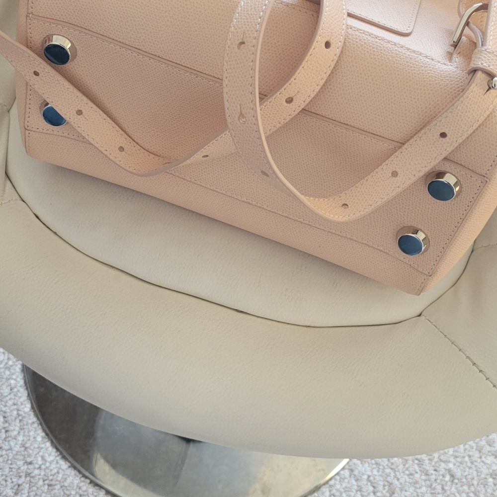 Pink Senreve Backpack - Picture 4 of 7
